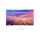 Samsung C32F391FWUX Curved - 303389 - zdjęcie